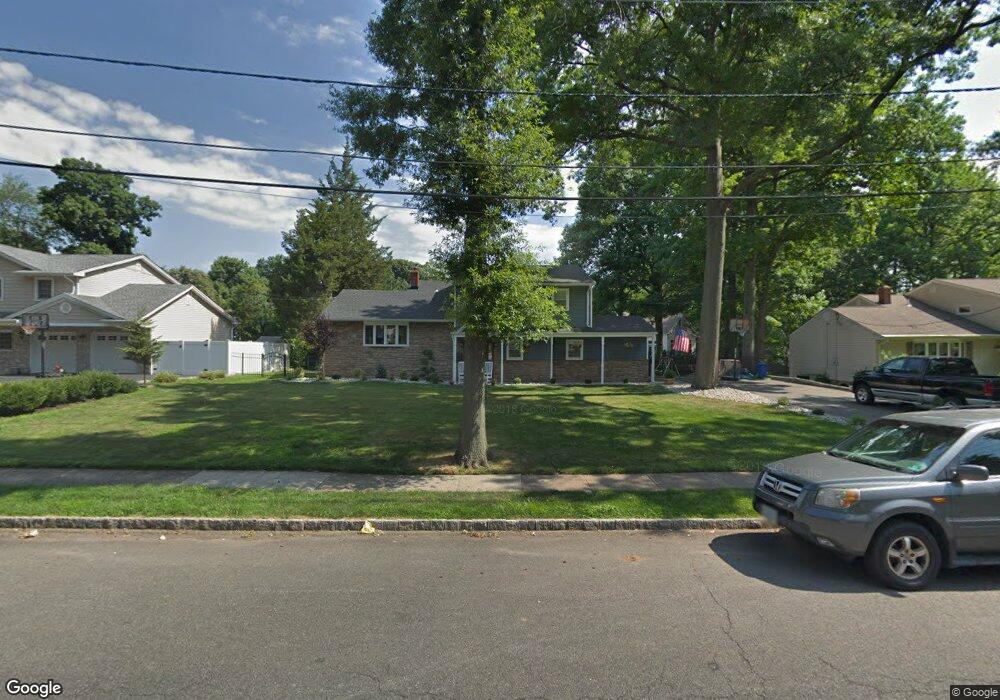 127 Fairview Rd, Clark, NJ 07066 - photo 1