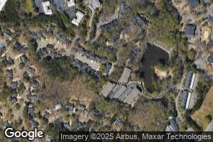 280 Mallard Pointe Way, Athens, GA 30606