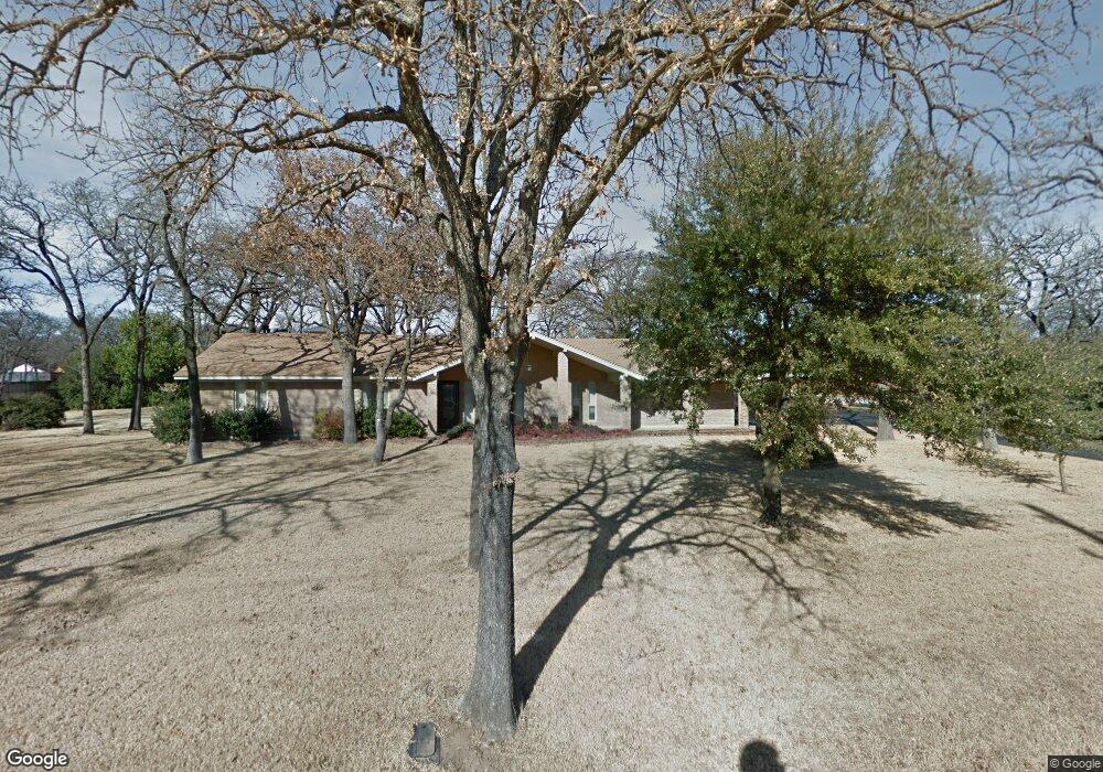 1776 E Highland St, Southlake, TX 76092 - photo 1