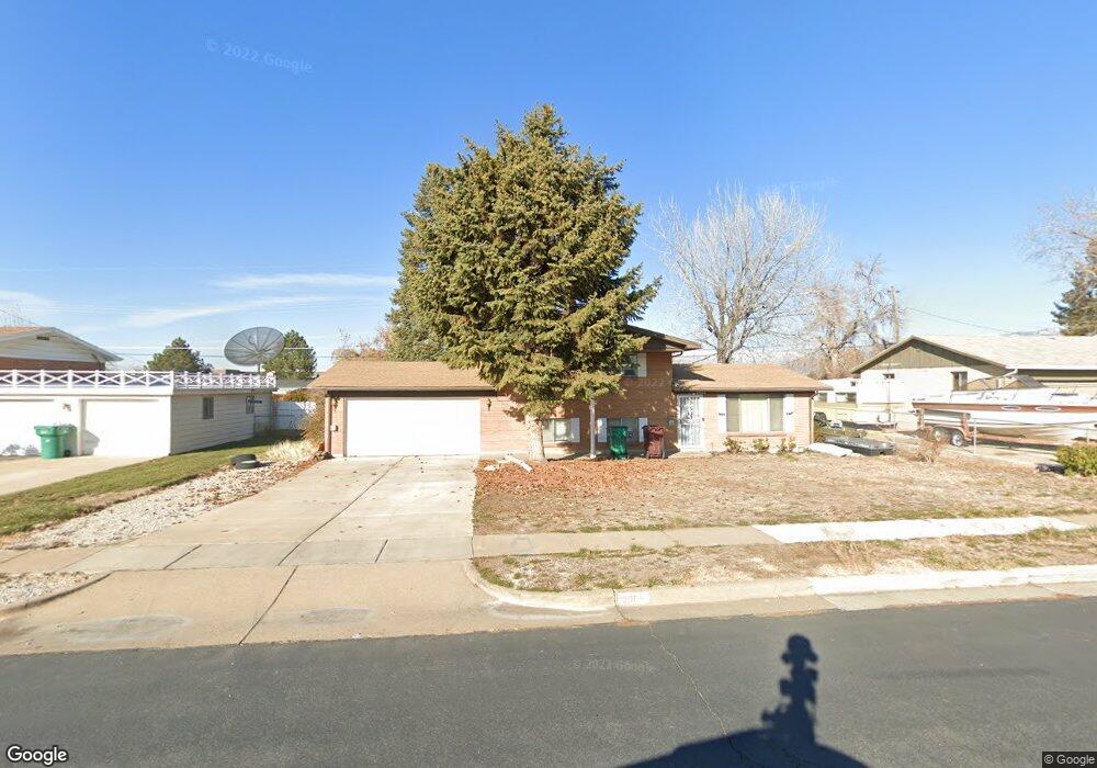 2006 W 4225 S, Roy, UT 84067 - photo 1