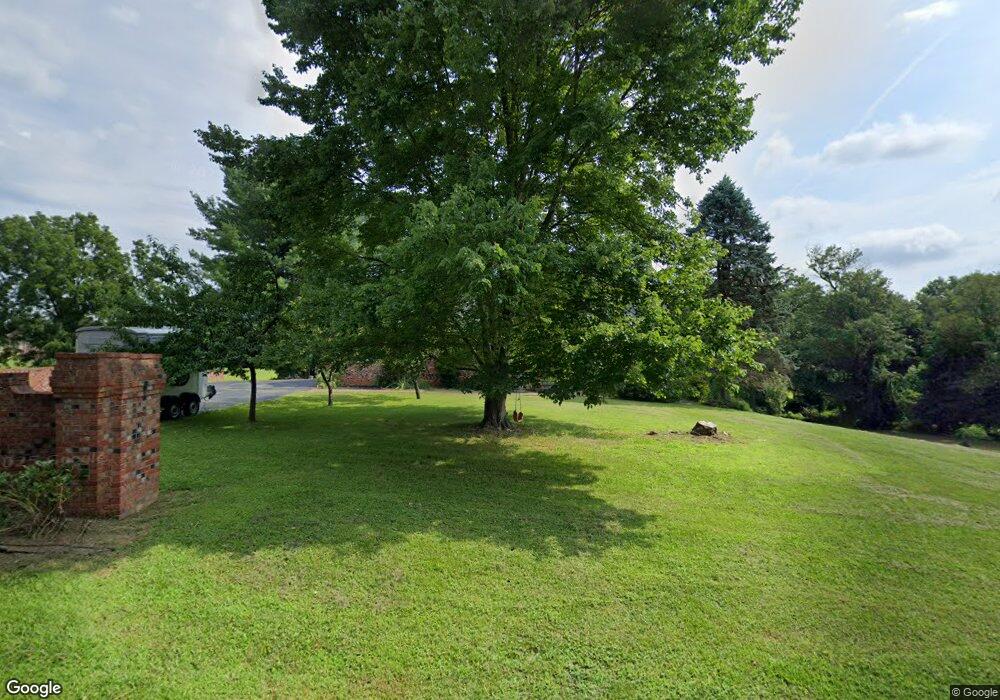 9439 Lovat Rd, Fulton, MD 20759 - photo 1