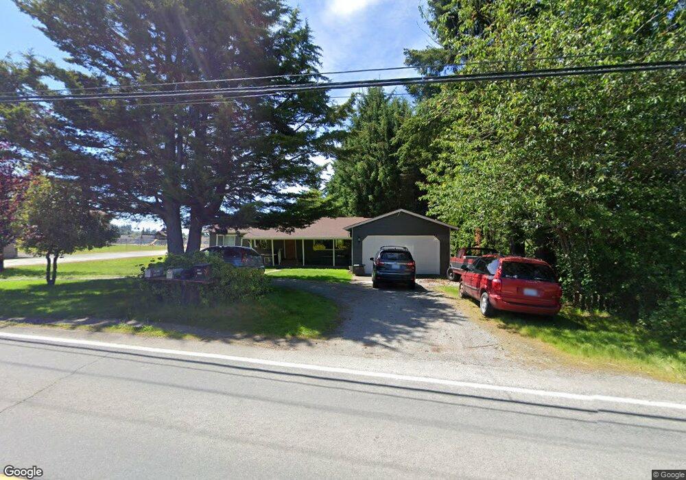 29020 68th Ave NW, Stanwood, WA 98292 - photo 1