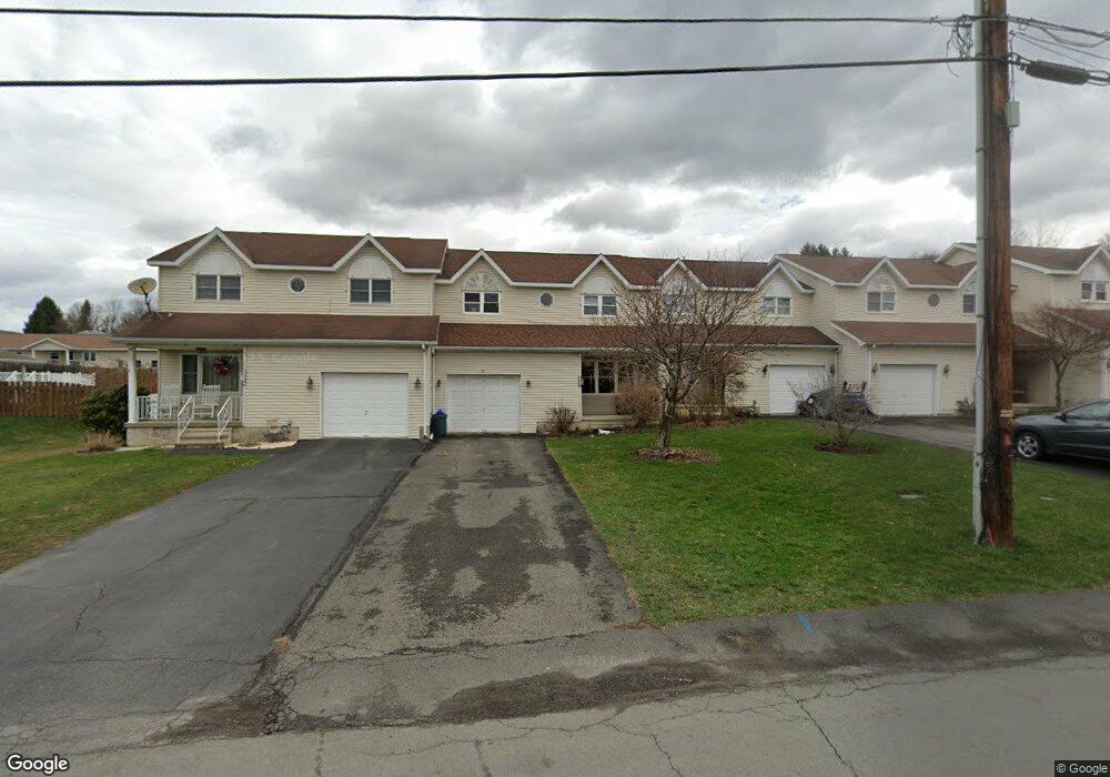 1339 Winton St, Archbald, PA 18403 - photo 1