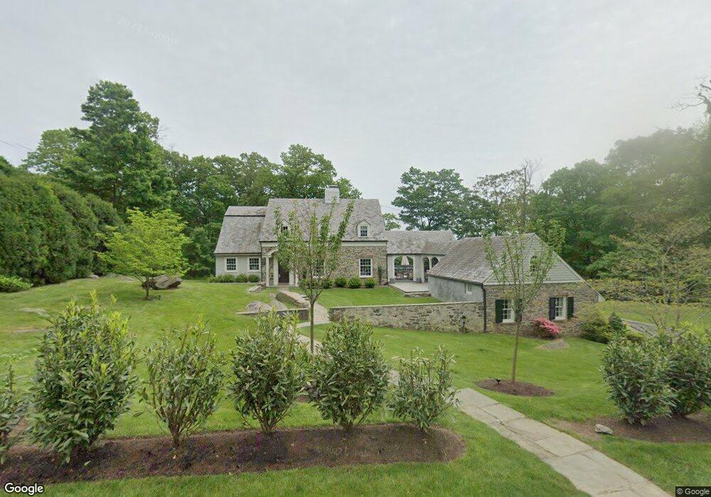 44 Highridge Rd, Hartsdale, NY 10530 - photo 1