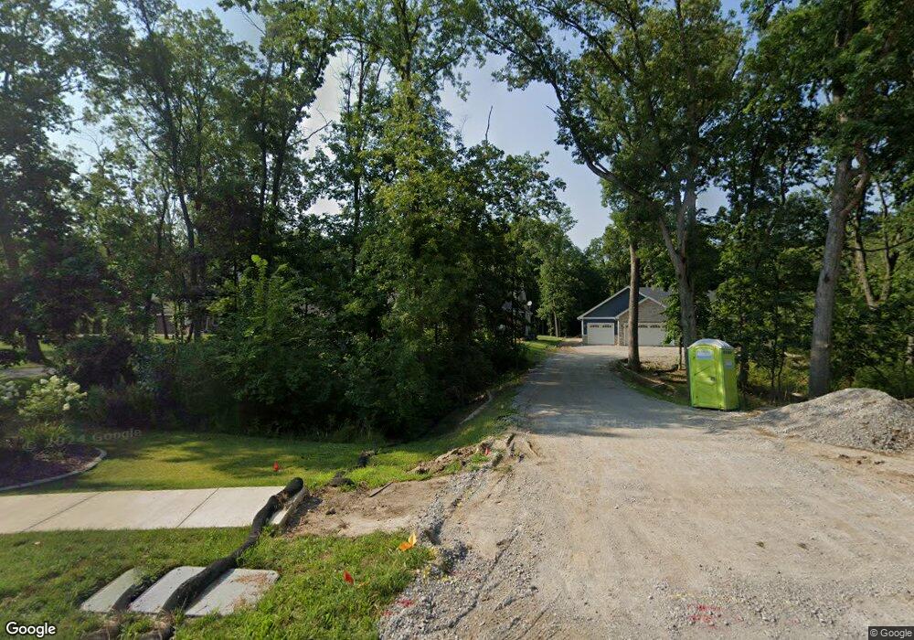 1130 Greenview Place, Crown Point, IN 46307 - photo 1