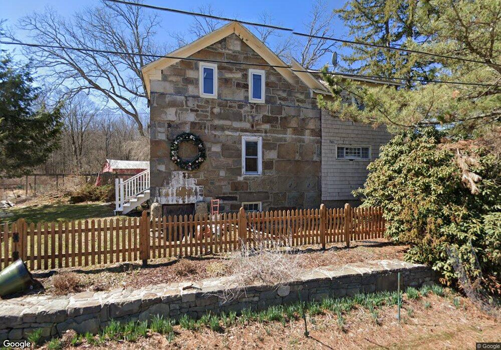 167 Lybolt Rd, Middletown, NY 10941 - photo 1