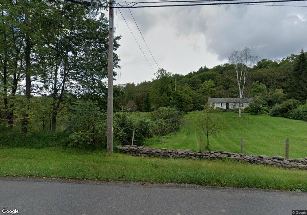 286 Whitfield Rd, Accord, NY 12404 - photo 1