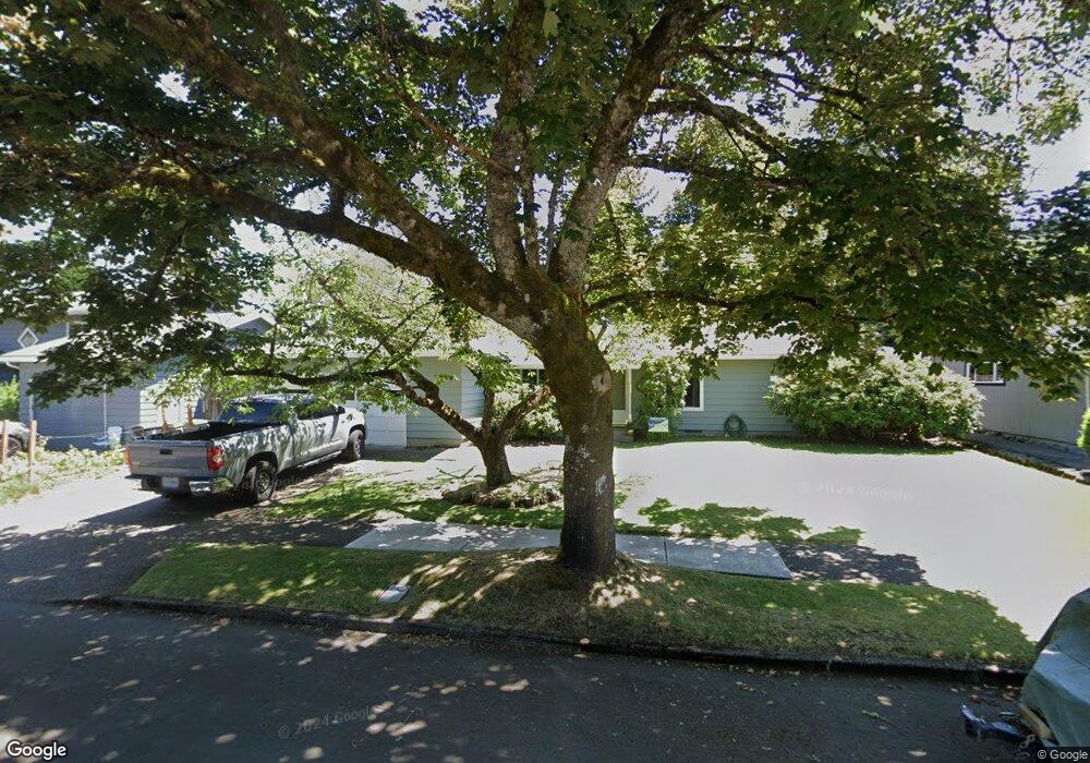 1274 Hallinan Cir, Lake Oswego, OR 97034 - photo 1