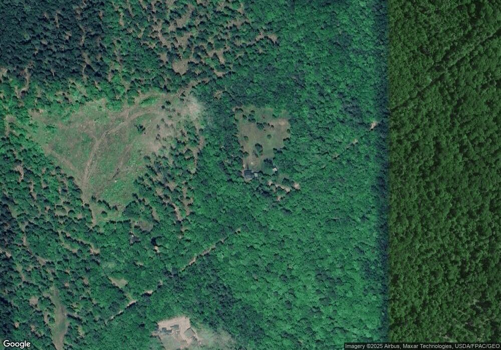 117 Lee Gray Rd, Sweden, ME 04040 - photo 1