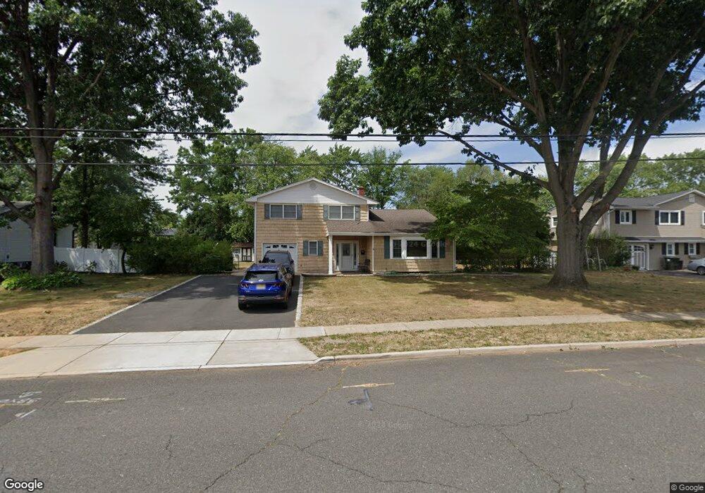 188 Throckmorton Ln, Old Bridge, NJ 08857 - photo 1