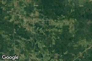 XXX Lanet Rd, Blackduck, MN 56630