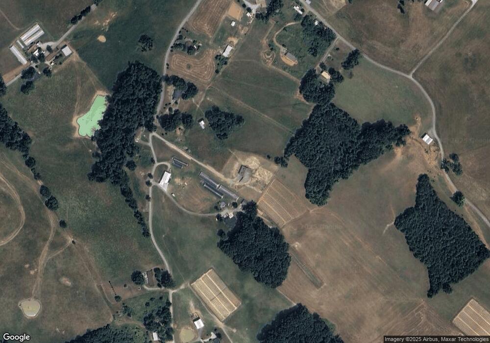 576 Cameron Rd, Rutledge, TN 37861 - photo 1