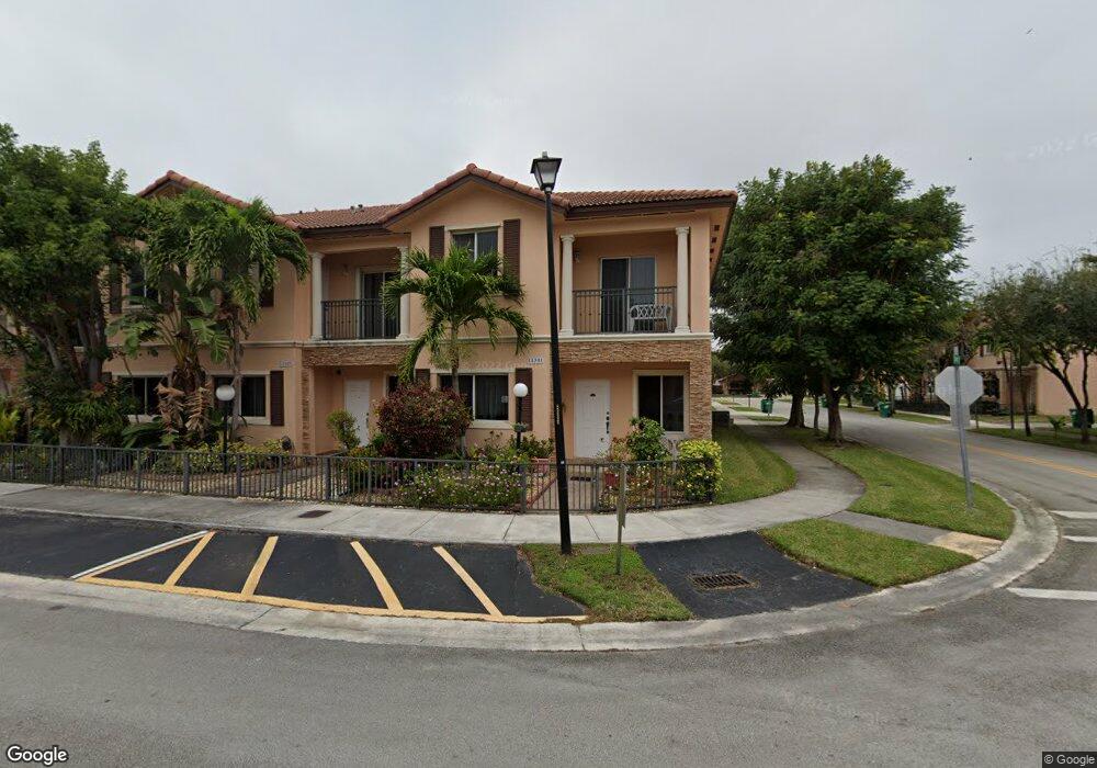 11301 SW 230th Terrace, Miami, FL 33170 - photo 1