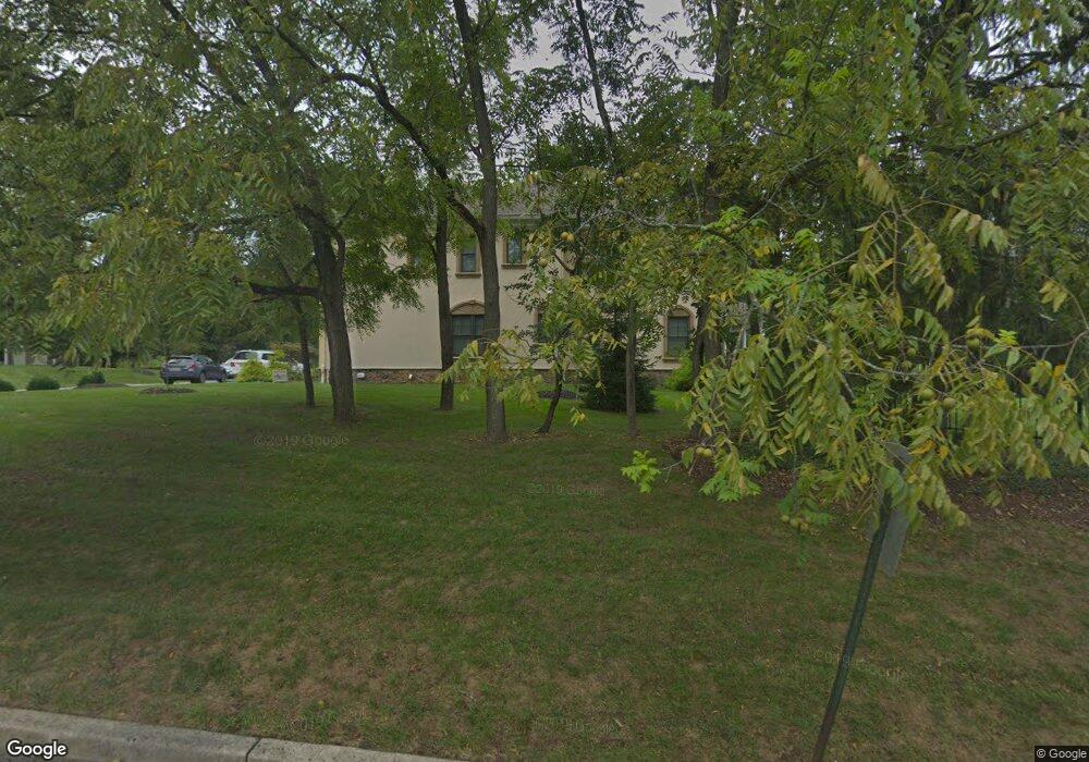 4 Kroner Farm Ct, Upper Saddle River, NJ 07458 - photo 1