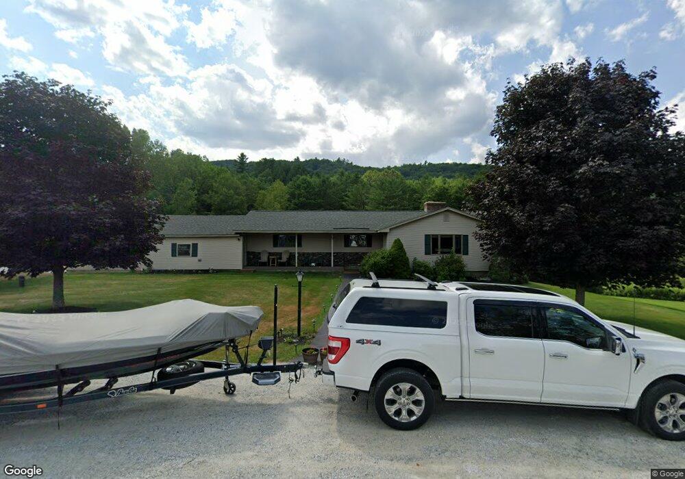 80 Oles Dr, Rutland, VT 05701 - photo 1