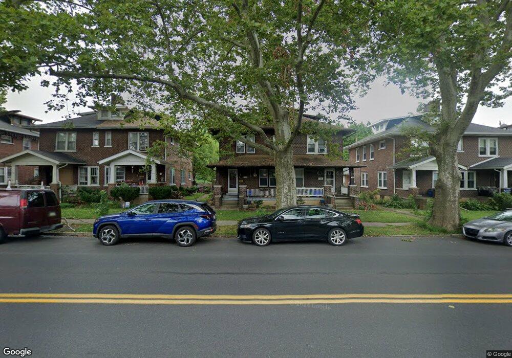 1208 N New St, Bethlehem, PA 18018 - photo 1