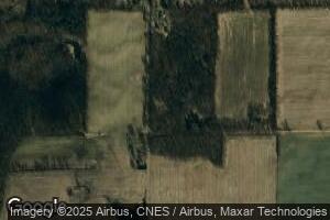 11980 Clement Rd, Springport, MI 49284