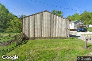 4944 Tartan Rd, Cambridge, OH 43725