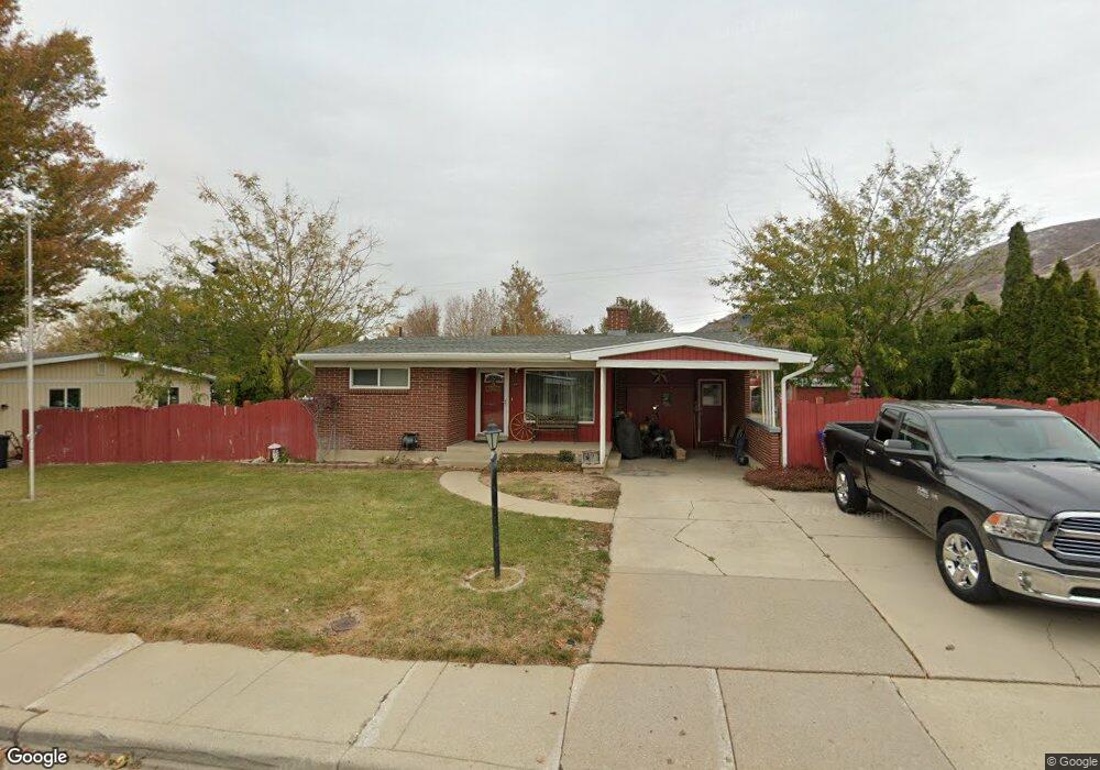 437 E 900 S, Centerville, UT 84014 - photo 1