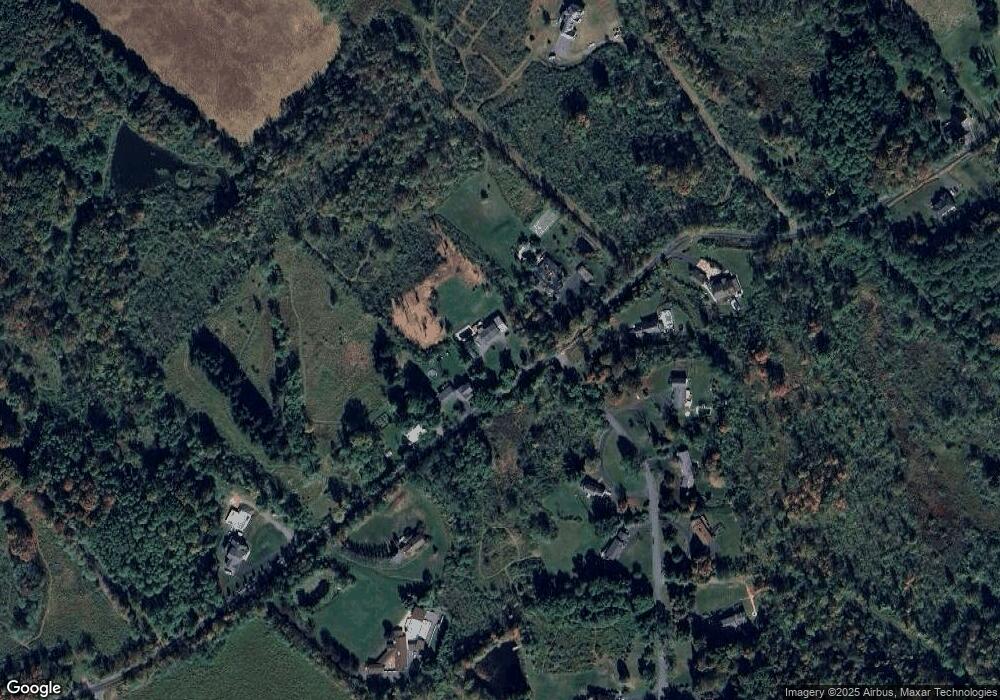 267 Stone Rd, North Abington Township, PA 18414 - photo 1