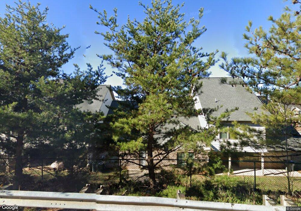 153 Colony Park Ln, Locust Grove, GA 30248 - photo 1