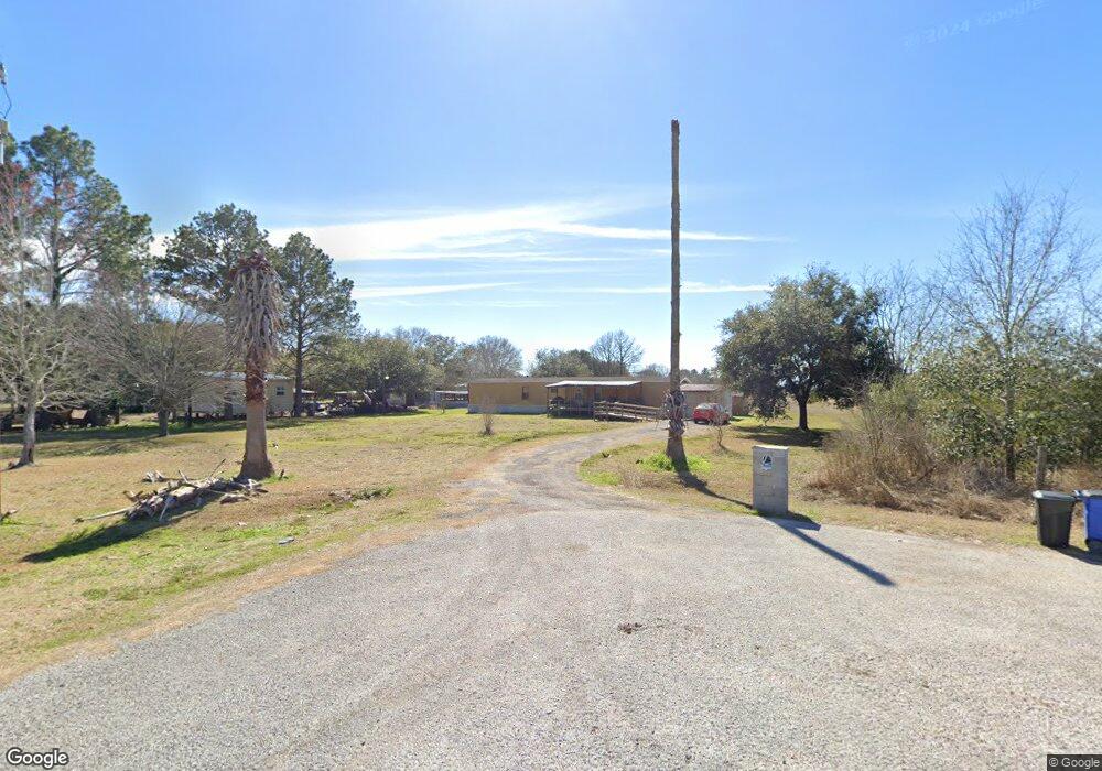 3018 Bull Run St, Rosenberg, TX 77471 - photo 1