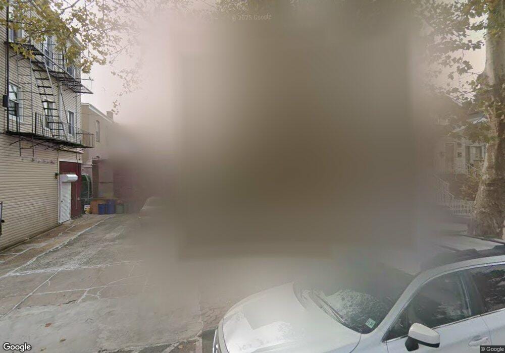 15 Linden Ave unit 1, Jersey City, NJ 07305 - photo 1