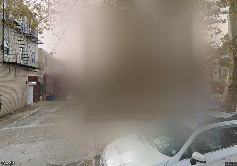 15 Linden Ave unit 2, Jersey City, NJ 07305 - photo 1