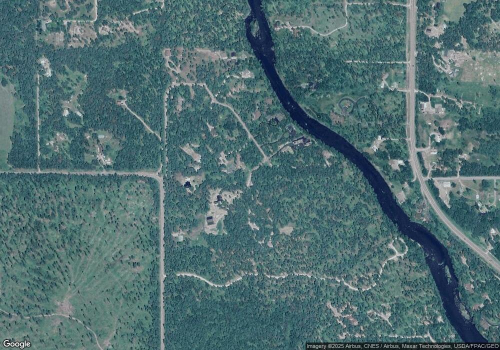 Lot 4 Drifting Way, Bigfork, MT 59911 - photo 1