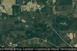 1986 County Road 305, Lawley, AL 36793