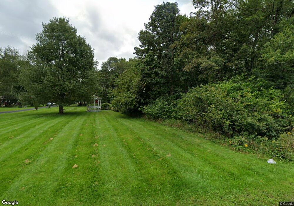 555 Crescent Ave, Highland, NY 12528 - photo 1