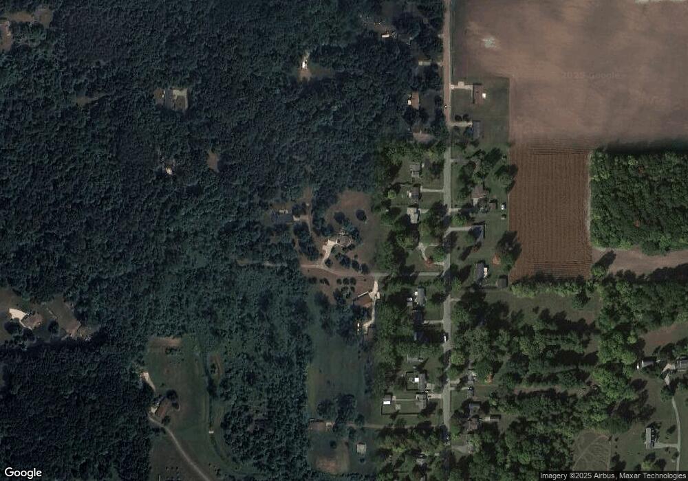 6149 Deland Rd, Flushing, MI 48433 - photo 1