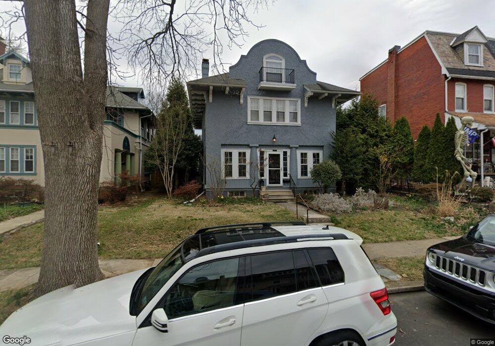 1325 Garfield Ave, Reading, PA 19610 - photo 1