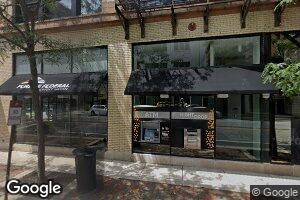 216 N 4th St, Lafayette, IN 47901