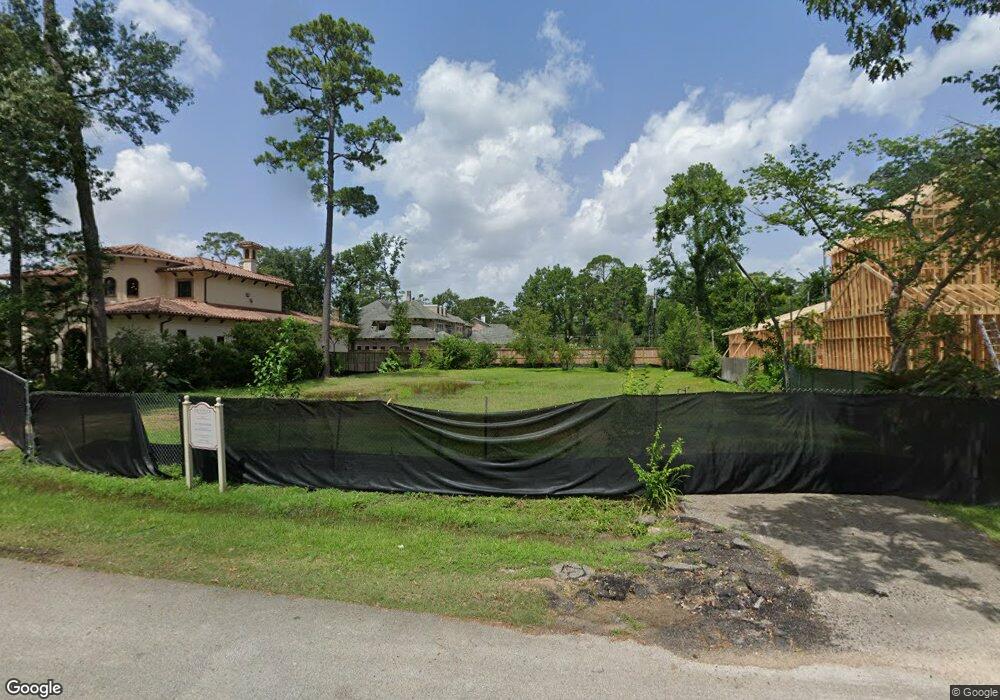 1307 Pine Chase Dr, Houston, TX 77055 - photo 1