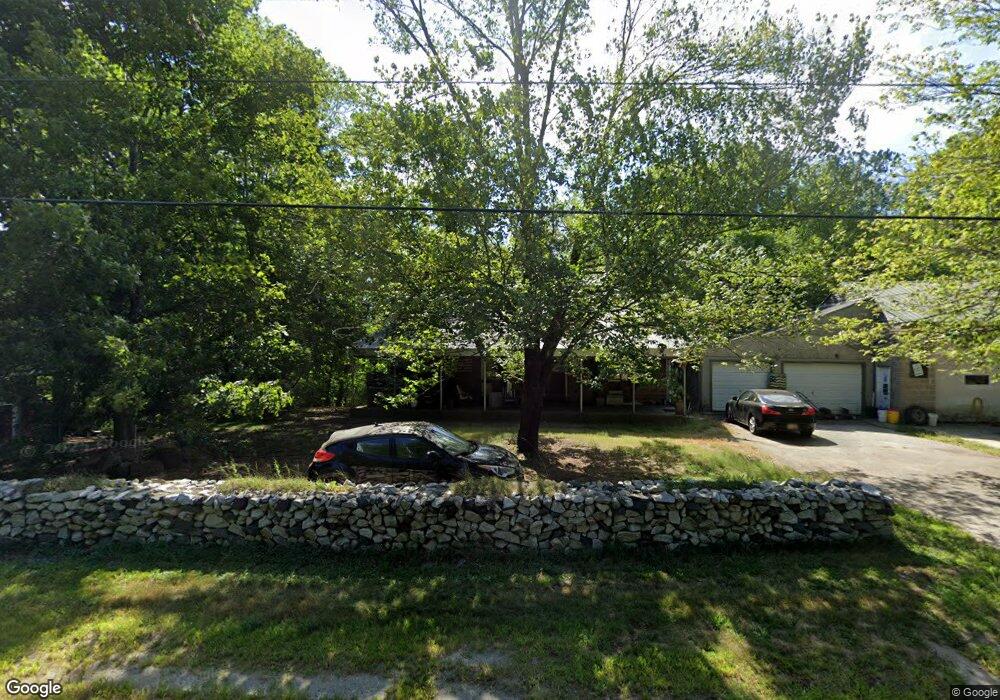 337 Elm St, Limerick, ME 04048 - photo 1