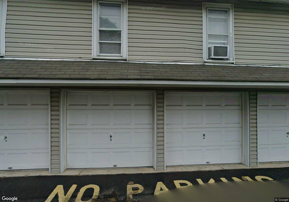 132 Wabash Ave, Bath, PA 18014 - photo 1