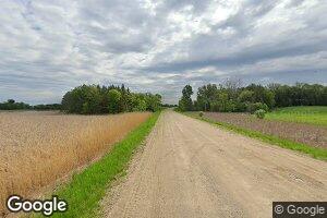 0 Aldrich Unit 3563866, Brandon, MN 56315