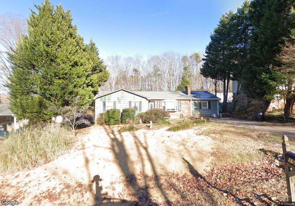 154 Redwood Ln, Gastonia, NC 28052 - photo 1