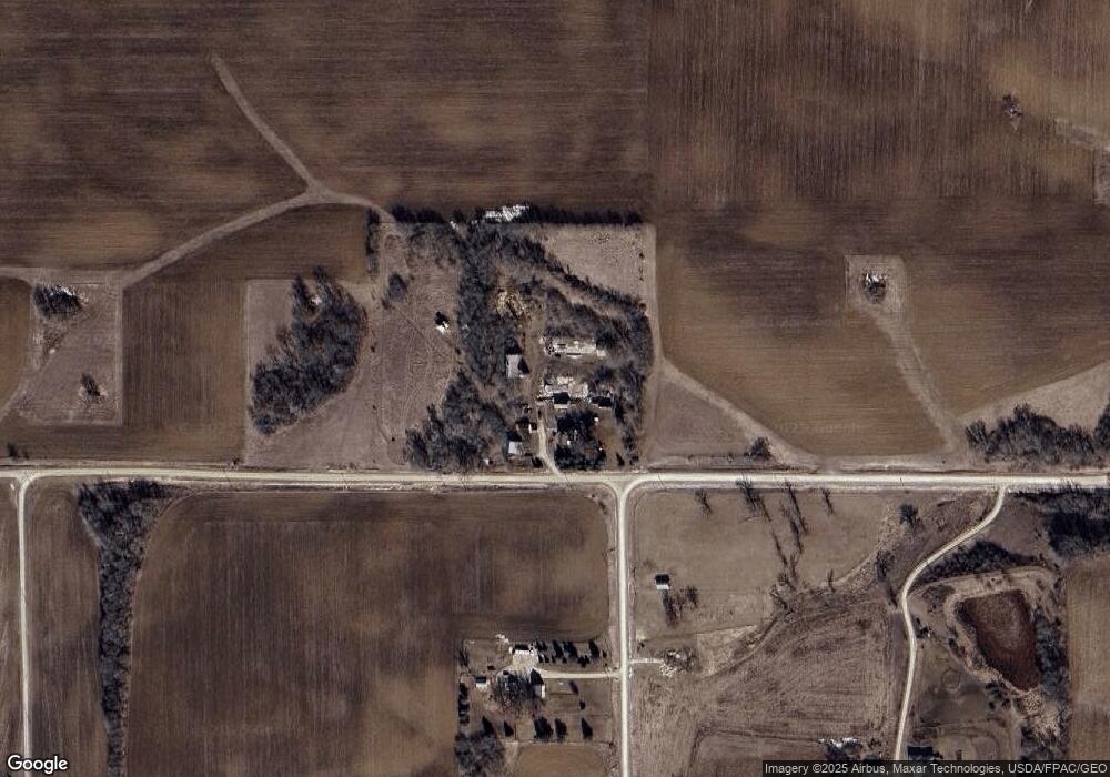 29477 146th St, Harmony, MN 55939 - photo 1