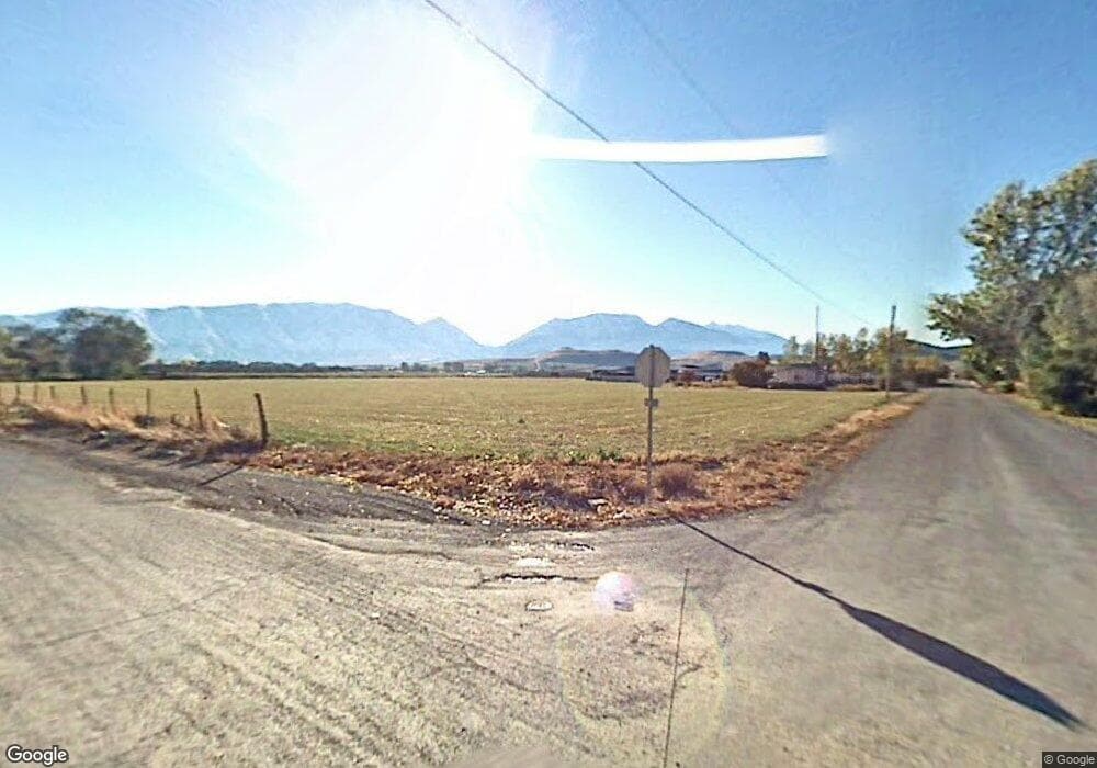 880 S Anna Ekins Ln, Genola, UT 84655 - photo 1