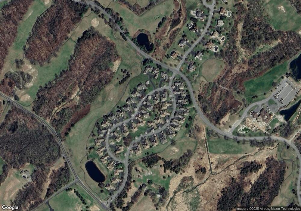 5 Troon Dr unit 36, Newton, NJ 07860 - photo 1