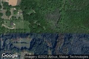 190 Stephens Ln, Marietta, MS 38856