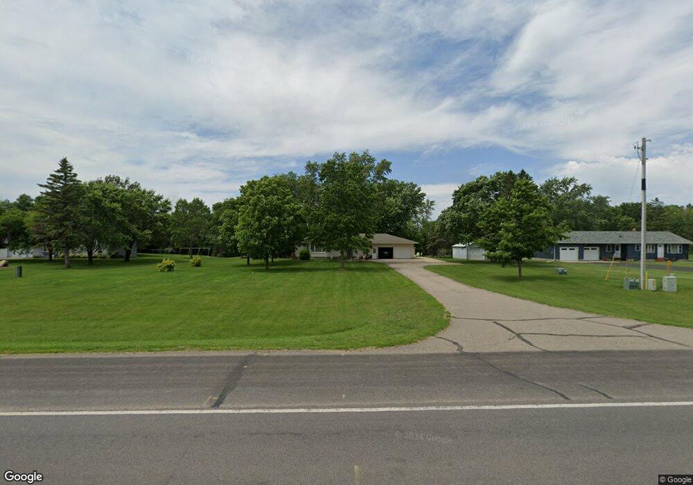 40627 Us Highway 71, Sauk Centre, MN 56378 - photo 1