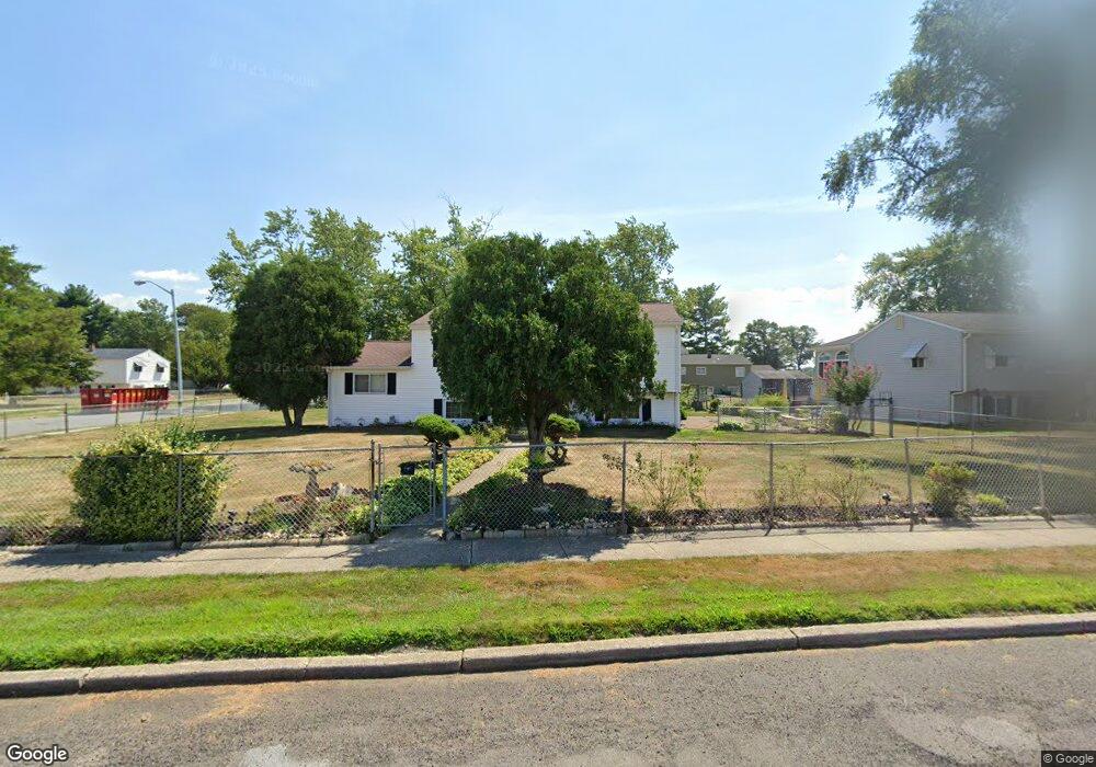 230 Delmar Rd, Pemberton, NJ 08068 - photo 1