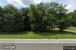 264 Main St, Newport, NJ 08345