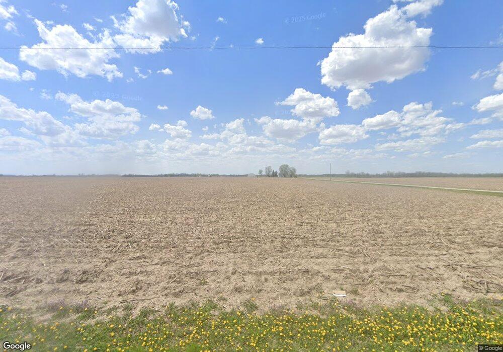 867 N 600 W, Swayzee, IN 46986 - photo 1