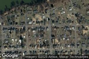 720 1st St, Nescopeck, PA 18635