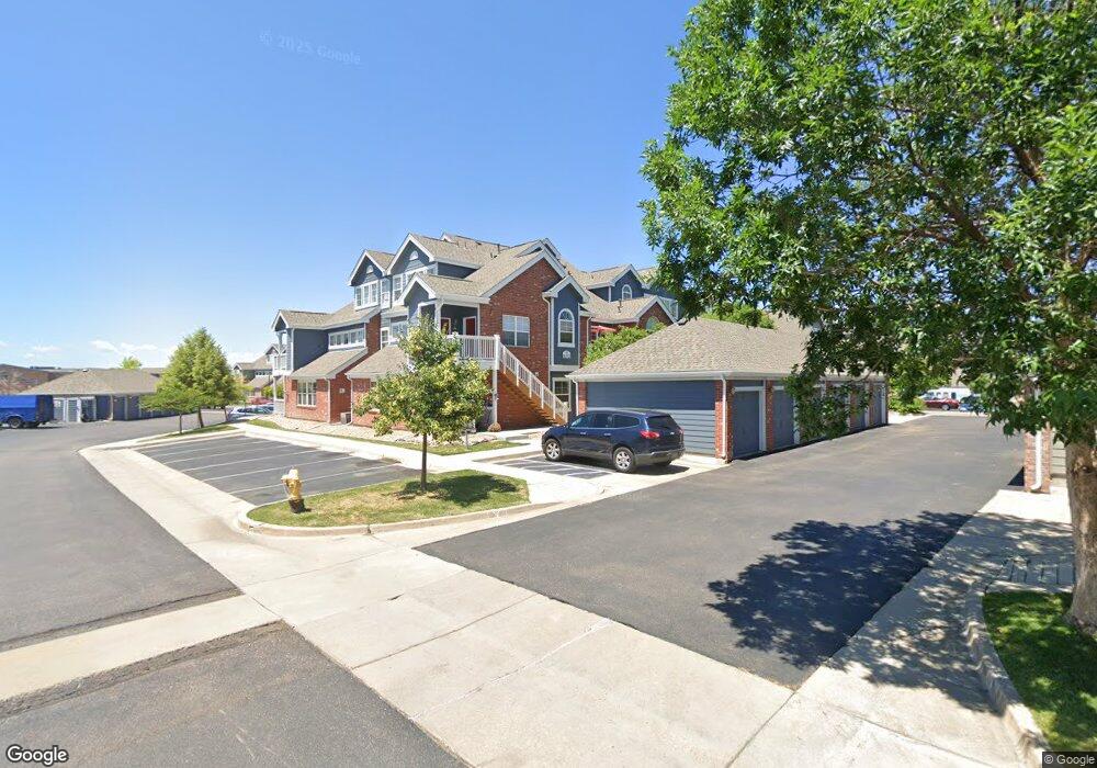 16332 E Fremont Ave unit 9, Aurora, CO 80016 - photo 1