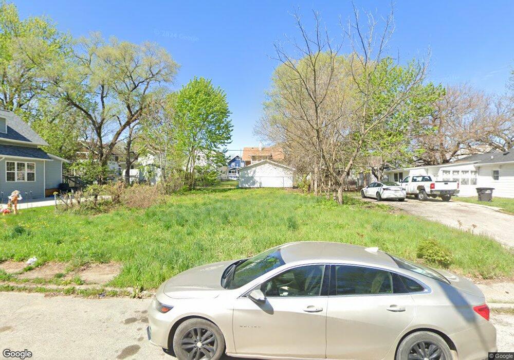 1600 21st St, Des Moines, IA 50311 - photo 1